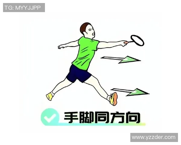 刘磊独家分享羽毛球技巧与心得助你提升球技的全面指南