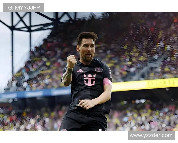 年长足球明星的传奇岁月与不屈精神探讨