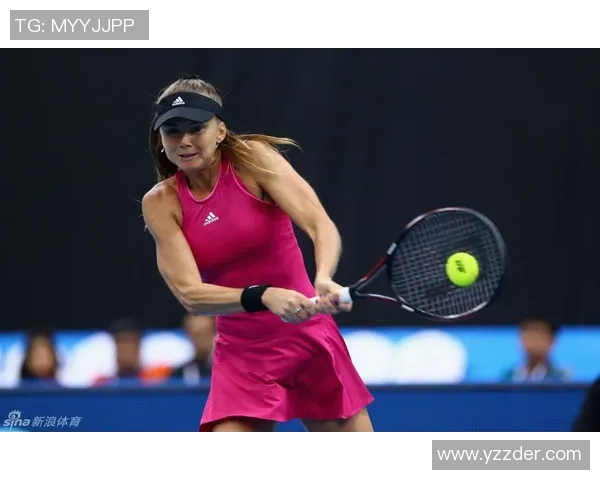 广州网球队在联赛中的节奏表现分析与战略思考