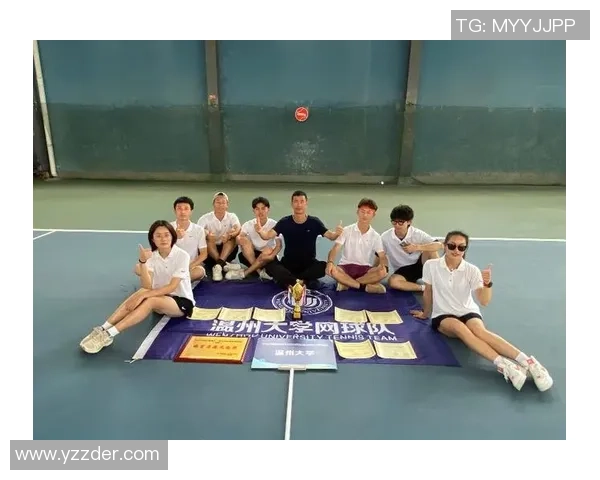 赛后分析：深圳网球队与重庆网球队在比赛中的灵活战术对比与启示