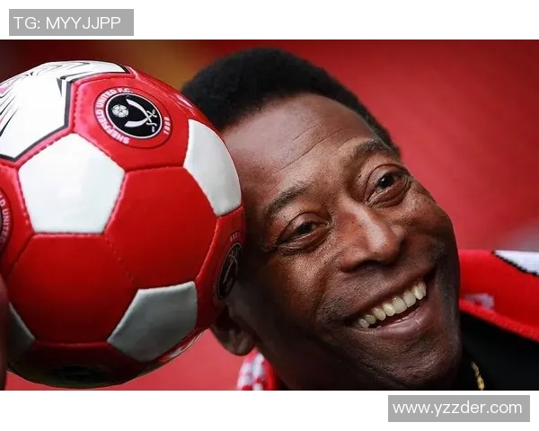 足球明星意外失误引发关注尴尬瞬间成社交媒体热议话题