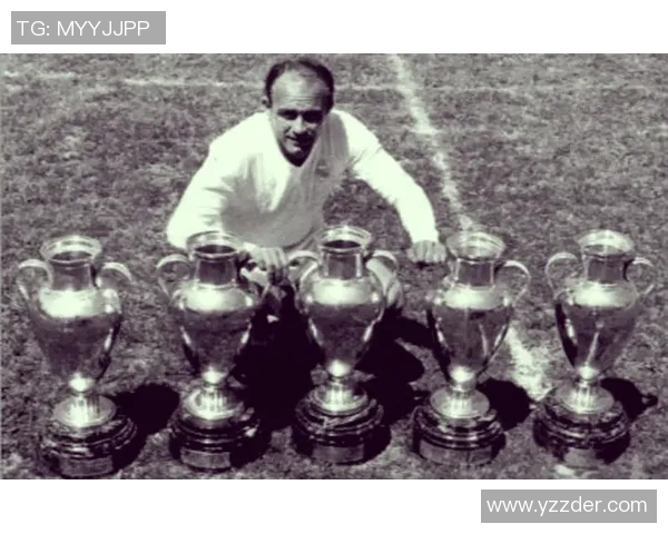 足球明星精彩瞬间全记录展现他们的风采与荣耀