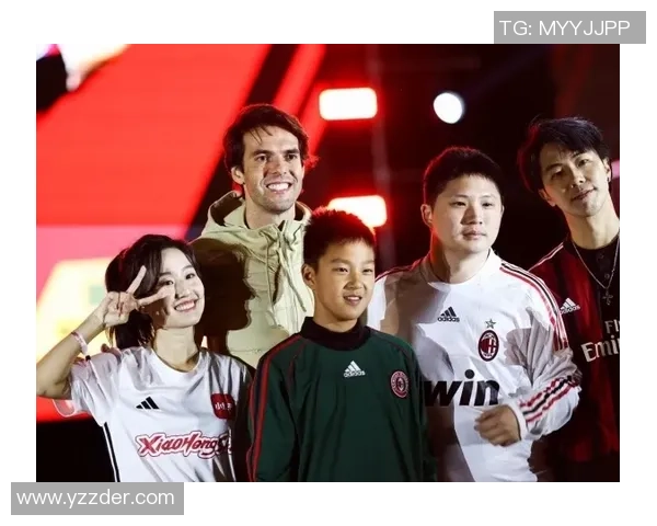 郭进贤：足球场上的璀璨明星与传奇人生探索