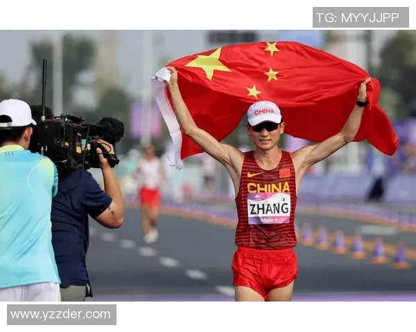 北京排球队的拼搏之路与城市联赛的荣耀时刻