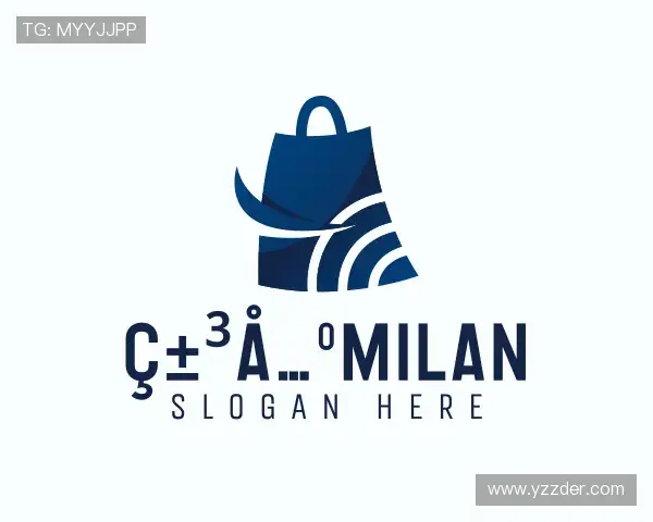 解读米兰·(milan)中国官方网站